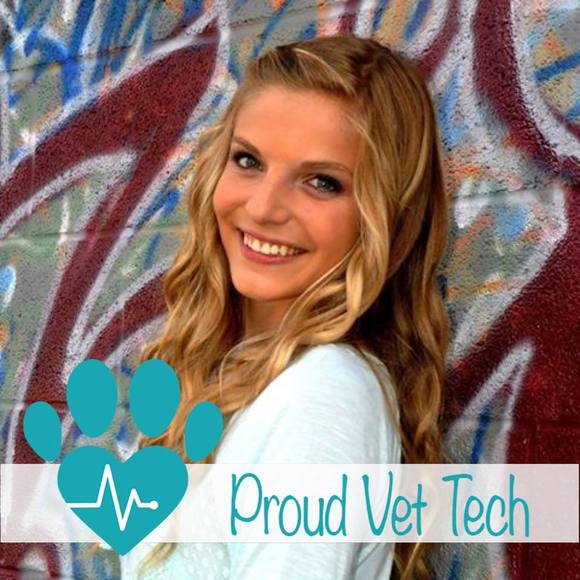 Meet your Posher, Vanessa - Picture 1 of 1